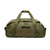 Bolsa Viagem Duffel Thule Chasm 70L - Verde Olivine - comprar online