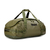 Bolsa Viagem Duffel Thule Chasm 70L - Verde Olivine