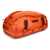 Bolsa Viagem Duffel Thule Chasm 40L - Laranja Autumnal (3204297) - comprar online