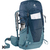 Mochila de Ataque Deuter Futura Pro SL 34 Litros - Azul - comprar online