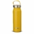 Garrafa Térmica Primus Klunken Vacuum Bottle 0,5 L - Amarelo