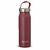 Garrafa Térmica Primus Klunken Vacuum Bottle 0,5 L - Vermelha