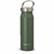 Garrafa Térmica Primus Klunken Vacuum Bottle 0,5 L - Verde