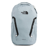 Mochila The North Face Vault - Cinza