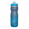 Garrafa Camelbak Podium Chill 620ml - Azul