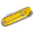 Canivete Victorinox Classic SD Colors - Tuscan Sun na internet
