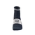 Meia de Compressão Compressport Treinos V3.0 (Training Socks 2-Pack) - Azul - comprar online