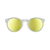 Óculos de Sol Goodr - Hermes Junk Mail - comprar online