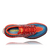 Tênis Hoka One One Speedgoat 4 Masculino - Azul / Vermelho - loja online