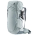 Mochila Cargueira Deuter Aircontact Ultra Deuter 50+5 litros - Cinza