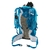 Mochila Ataque Deuter Speed Lite 25 litros - Azul - comprar online