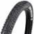 Pneu Maxxis High Roller II 29x2.30 Dobrável Kevlar 3C/EXO/TR - Preto