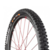 Pneu Maxxis 27.5X2.50 Minion DHF M301RU