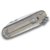 Canivete Victorinox Classic SD Colors - Mystical Morning - comprar online