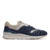 Tênis New Balance 997H | Casual Masculino - comprar online