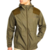 Jaqueta Corta Vento Impermeável Columbia Flashback Windbreak Masculino - Verde Polar