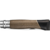 Canivete Opinel Nº 08 - Atelier - Aço Inoxidável - comprar online