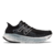 Tênis New Balance 1080v11 Corrida Feminino - Preto