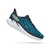 Tênis Hoka One One Clifton 8 Masculino - Azul Marinho / Preto na internet