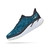 Tênis Hoka One One Clifton 8 Masculino - Azul Marinho / Preto - loja online