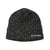 Gorro Columbia Watch Cap - Mescla