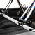 Transbike Thule BedRider 2 Bikes p Caçamba (822XTR) na internet