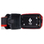 Lanterna de Cabeça Black Diamond STORM 450 Lúmens - Vermelho - Jasper - Tudo para corrida de rua ou trilha, camping, esqui e MTB