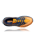 Tênis Hoka One One Speedgoat 4 Masculino - Laranja / Azul Marinho - loja online