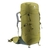 Mochila Cargueira Deuter Aircontact Core 50+10 - Verde