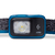 Lanterna de Cabeça Black Diamond ASTRO 300 Lúmens - Azul - comprar online