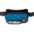Lanterna de Cabeça Black Diamond STORM 450 Lúmens - Azul - comprar online