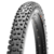 Pneu Maxxis Assegai 29X2.50Wt Dobrável Kevlar 3C/Tr Preto