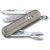 Canivete Victorinox Classic SD Colors - Mystical Morning