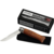 Canivete Opinel N° 08 - Luxe Padouk Aço Inox - comprar online