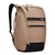 Mochila Thule Paramount 27L - Timberwolf (3204490)