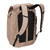 Mochila Thule Paramount 27L - Timberwolf (3204490) - comprar online