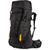 Mochila The North Face Terra 40 Unissex (P/M) - Preto - loja online