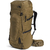 Mochila The North Face Terra 55 Unissex (P/M) - Verde Militar - Jasper - Tudo para corrida de rua ou trilha, camping, esqui e MTB