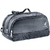 Necessaire Bolsa Viagem Deuter Wash Bag Tour III - Preto