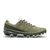 Tênis On Running Cloudventure Feminino - Olive / Fir