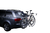 Suporte Transbike p/ 2 Bicicletas p/ Engate Thule Xpress (970) - comprar online