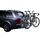 Suporte Transbike p/ 3 Bicicletas p/ Engate Thule HangOn (974) - comprar online