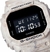 Relógio CASIO G-Shock DW-5600WM-5DR Utility Wavy Marble - comprar online