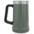 Caneca Térmica Stanley 710ml - Hammertone Green - comprar online