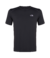 Camiseta The North Face Hyper Tee Crew UV Masculina - Cinza