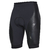 Bermuda Ciclista Training Sol Sports Masculina - Preto