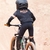 Camisa Mountain Bike Damatta Infantil - Preto - Jasper - Tudo para corrida de rua ou trilha, camping, esqui e MTB