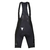 Bretelle Ciclista Training Sol Sports Feminina - Preto - comprar online