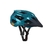 Capacete Ciclismo Bike ASW Accel Frontier - Verde na internet