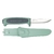 Faca Morakniv Basic 546: 2021 Limited Edition - Aço Inoxidável